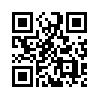 QR kód na túto stránku poi.oma.sk n3992499590