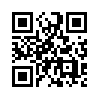 QR kód na túto stránku poi.oma.sk n3992699089