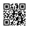 QR kód na túto stránku poi.oma.sk n3992699098