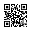 QR kód na túto stránku poi.oma.sk n3992783714