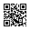 QR kód na túto stránku poi.oma.sk n3993089673