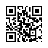 QR kód na túto stránku poi.oma.sk n3993126849