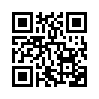 QR kód na túto stránku poi.oma.sk n3993126850