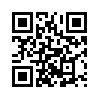 QR kód na túto stránku poi.oma.sk n3993126856