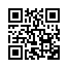 QR kód na túto stránku poi.oma.sk n3993126908