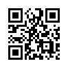 QR kód na túto stránku poi.oma.sk n3993126910