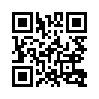 QR kód na túto stránku poi.oma.sk n3993267007