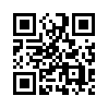 QR kód na túto stránku poi.oma.sk n3993267008