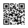 QR kód na túto stránku poi.oma.sk n3993267009