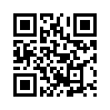 QR kód na túto stránku poi.oma.sk n3993319701