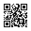 QR kód na túto stránku poi.oma.sk n3993384248