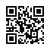 QR kód na túto stránku poi.oma.sk n3993384253