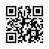 QR kód na túto stránku poi.oma.sk n3993391153