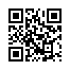 QR kód na túto stránku poi.oma.sk n3993427243