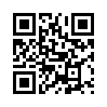 QR kód na túto stránku poi.oma.sk n399353406