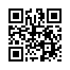 QR kód na túto stránku poi.oma.sk n399381812