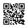 QR kód na túto stránku poi.oma.sk n3994191985