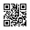 QR kód na túto stránku poi.oma.sk n3994191986