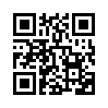 QR kód na túto stránku poi.oma.sk n3994191988