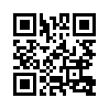 QR kód na túto stránku poi.oma.sk n3994212060