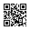 QR kód na túto stránku poi.oma.sk n3994212152