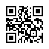 QR kód na túto stránku poi.oma.sk n3994212153