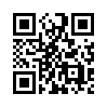 QR kód na túto stránku poi.oma.sk n3994419758