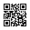 QR kód na túto stránku poi.oma.sk n3994945166