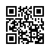 QR kód na túto stránku poi.oma.sk n3994988434