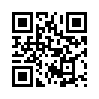 QR kód na túto stránku poi.oma.sk n3994988439