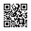 QR kód na túto stránku poi.oma.sk n3995067029