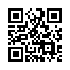 QR kód na túto stránku poi.oma.sk n3995067388