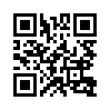 QR kód na túto stránku poi.oma.sk n3995067389