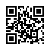 QR kód na túto stránku poi.oma.sk n3995079825