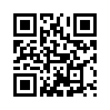 QR kód na túto stránku poi.oma.sk n3996011368