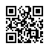 QR kód na túto stránku https://poi.oma.sk/n3996443590