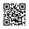 QR kód na túto stránku poi.oma.sk n3996924828