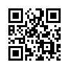 QR kód na túto stránku poi.oma.sk n3997180359