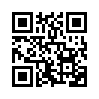 QR kód na túto stránku poi.oma.sk n3997286839