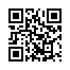 QR kód na túto stránku poi.oma.sk n3997286841