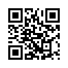 QR kód na túto stránku poi.oma.sk n3997286842