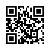 QR kód na túto stránku poi.oma.sk n3997286845