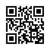 QR kód na túto stránku poi.oma.sk n3997286846