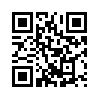 QR kód na túto stránku poi.oma.sk n3997286853