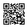 QR kód na túto stránku poi.oma.sk n3997288265