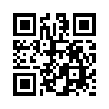 QR kód na túto stránku poi.oma.sk n3997356100