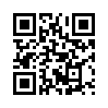 QR kód na túto stránku poi.oma.sk n3997367819