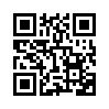 QR kód na túto stránku poi.oma.sk n3997482740