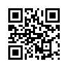 QR kód na túto stránku poi.oma.sk n3997482776