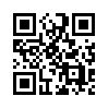 QR kód na túto stránku poi.oma.sk n3997489334